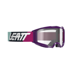 Antiparra Leatt Vizion 3.5 Iriz