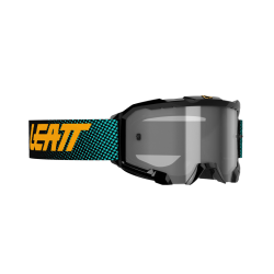 Antiparra Leatt Velocity 4.5 Iriz