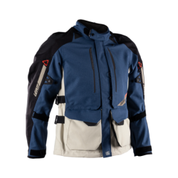 Chaqueta Leatt Adv Dritour 5.5