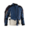 Chaqueta Leatt Adv Dritour 5.5