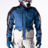 Chaqueta Leatt Adv Dritour 5.5