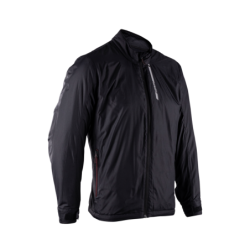 Chaqueta Leatt Adv Dritour 5.5
