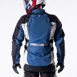 Chaqueta Leatt Adv Dritour 5.5