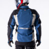 Chaqueta Leatt Adv Dritour 5.5