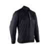 Chaqueta Leatt Adv Dritour 5.5