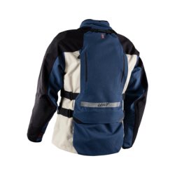 Chaqueta Leatt Adv Dritour 5.5