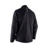 Chaqueta Leatt Adv Dritour 5.5
