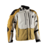 Chaqueta Leatt Adv Dritour 5.5 Short