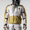 Chaqueta Leatt Adv Dritour 5.5 Short