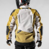 Chaqueta Leatt Adv Dritour 5.5 Short