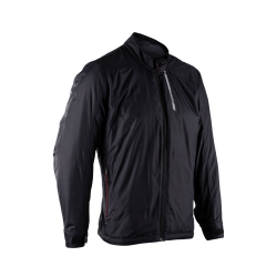 Chaqueta Leatt Adv Dritour 5.5 Short