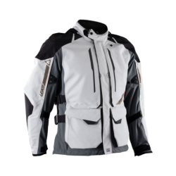 Chaqueta Leatt Adv Dritour 5.5
