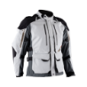 Chaqueta Leatt Adv Dritour 5.5