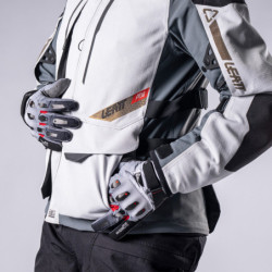 Chaqueta Leatt Adv Dritour 5.5