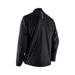 Chaqueta Leatt Adv Dritour 5.5