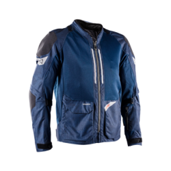 Chaqueta Leatt Adv Flowtour 4.5 Short