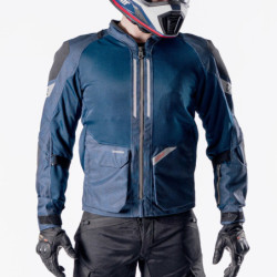 Chaqueta Leatt Adv Flowtour 4.5 Short