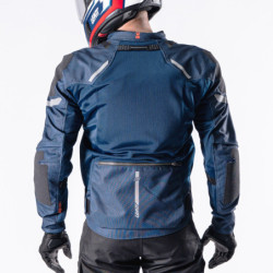 Chaqueta Leatt Adv Flowtour 4.5 Short