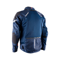 Chaqueta Leatt Adv Flowtour 4.5 Short