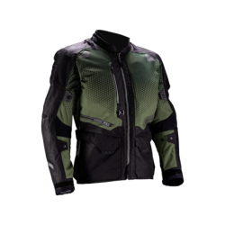 Chaqueta Leatt Adv Flowtour 5.5