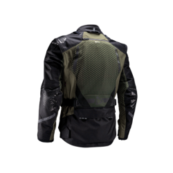 Chaqueta Leatt Adv Flowtour 5.5