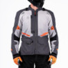 Chaqueta Leatt Adv Flowtour 5.5