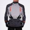 Chaqueta Leatt Adv Flowtour 5.5