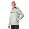 Poleron Alpinestars Linear Wordmark2.0