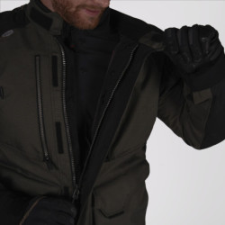 Chaqueta Leatt Adv Multitour 5.5