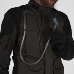 Chaqueta Leatt Adv Multitour 5.5