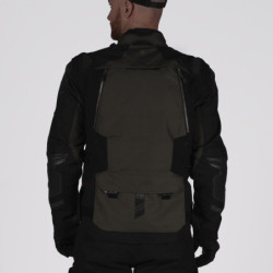 Chaqueta Leatt Adv Multitour 5.5