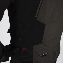 Chaqueta Leatt Adv Multitour 5.5