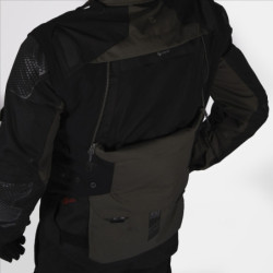 Chaqueta Leatt Adv Multitour 5.5