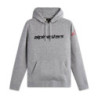 Poleron Alpinestars Linear Wordmark2.0