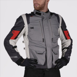 Chaqueta Leatt Adv Multitour 5.5