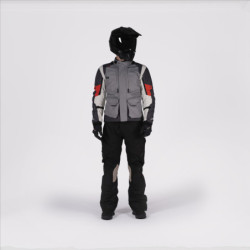 Chaqueta Leatt Adv Multitour 5.5