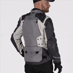 Chaqueta Leatt Adv Multitour 5.5