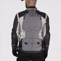 Chaqueta Leatt Adv Multitour 5.5