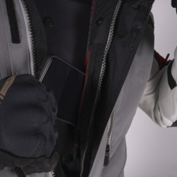 Chaqueta Leatt Adv Multitour 5.5