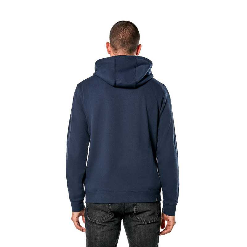 Poleron Alpinestars Blaze 2.0