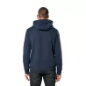 Poleron Alpinestars Blaze 2.0