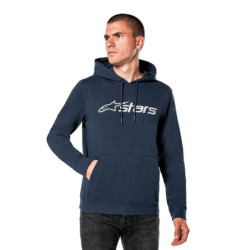 Poleron Alpinestars Blaze 2.0
