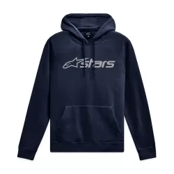 Poleron Alpinestars Blaze 2.0