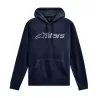 Poleron Alpinestars Blaze 2.0