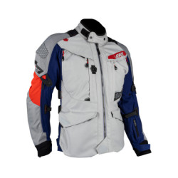 Chaqueta Leatt Adv Multitour 7.5