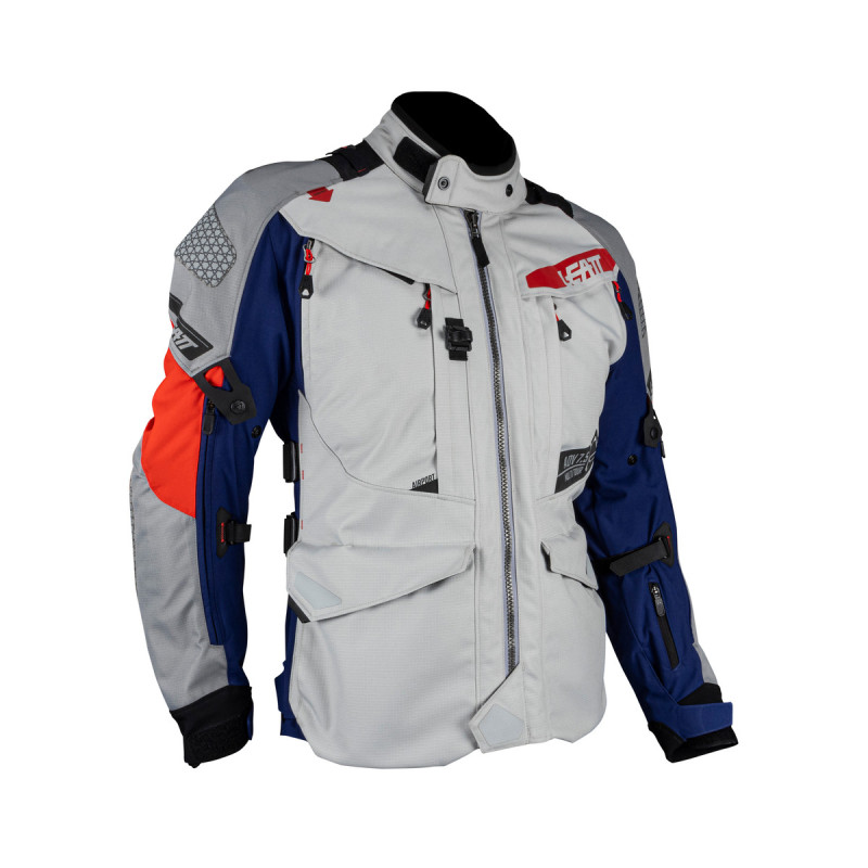 Chaqueta Leatt Adv Multitour 7.5