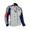 Chaqueta Leatt Adv Multitour 7.5