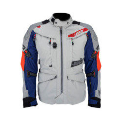 Chaqueta Leatt Adv Multitour 7.5
