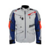Chaqueta Leatt Adv Multitour 7.5