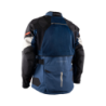 Chaqueta Leatt Adv Multitour 8.5